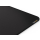 ENDORFY Cordura Speed XL - 1078834 - zdjęcie 4
